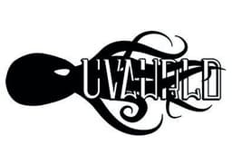 Uvawrld